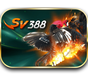 sv388